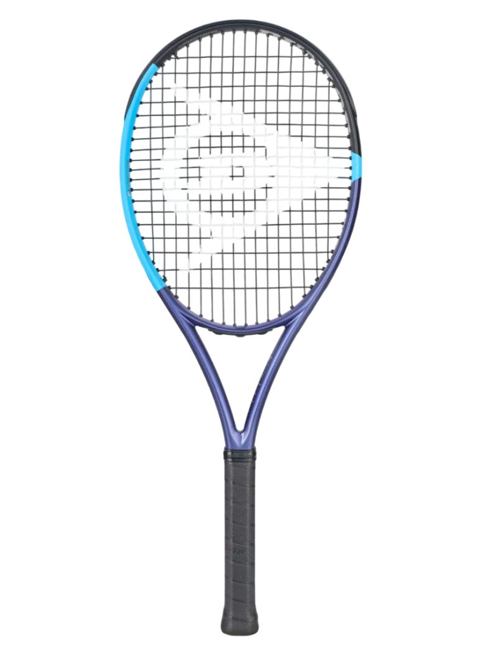 Теннисная ракетка Dunlop FX 500 LS 26