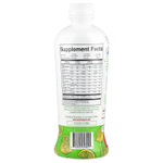 MaryRuth's, жидкая добавка для приема перед сном, лимонадная мечта, 887 мл (30 жидк. унций)