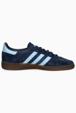 Кроссовки adidas Handball Spezial