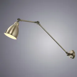 Бра Arte Lamp