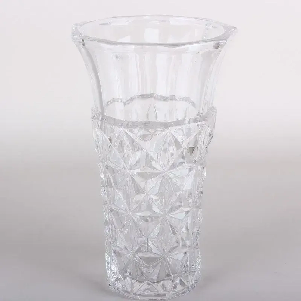 Ваза для цветов13см