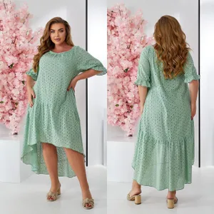 Платье УК-0213-2 Fabrika