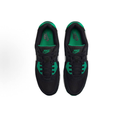 Nike Air Max 90 «Black Stadium Green”