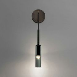 Бра Imperiumloft NIGHT WALL NIGHT-WALL01