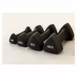 Мультифункциональная виброплатформа