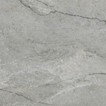 60x60 ArcticStone Серый Матовый R10A