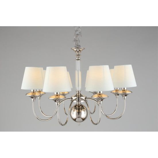 Люстра подвесная APL.731.03.08