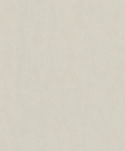 City Charm / City Romance