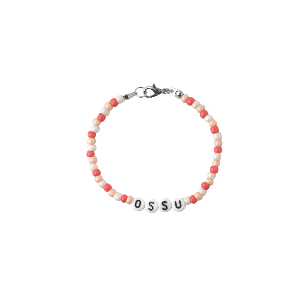 bracelet for real lovers