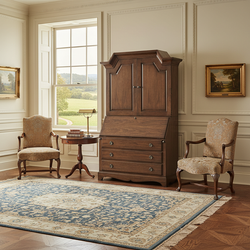 Секретер "Тавел"