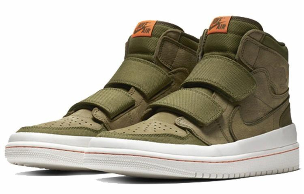 Кроссовки Jordan Air Jordan 1 Re