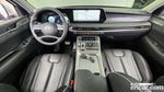 Hyundai The New Palisade Дизель 2.2 4WD (08.2022)