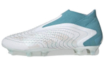 Кроссовки Adidas Adizero Adios Pro 3