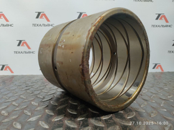 Втулка 14596536