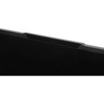 Ноутбук Maibenben X16C-R72555 Ryzen 7 H255 16Gb SSD512Gb NVIDIA GeForce RTX5050 8Gb 16" IPS FHD+ (1920x1200) Windows 11 Home grey WiFi BT Cam 5200mAh (X16C-R725550F44HG4E10)