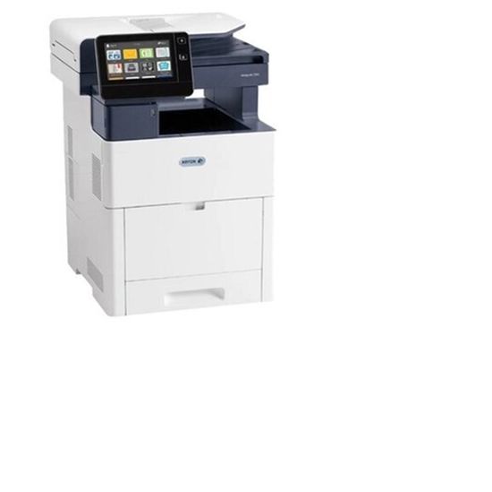 МФУ Xerox WorkCentre c505v_x