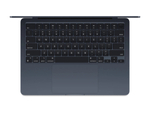MacBook Air 15 M3/16/512 (2024) Midnight