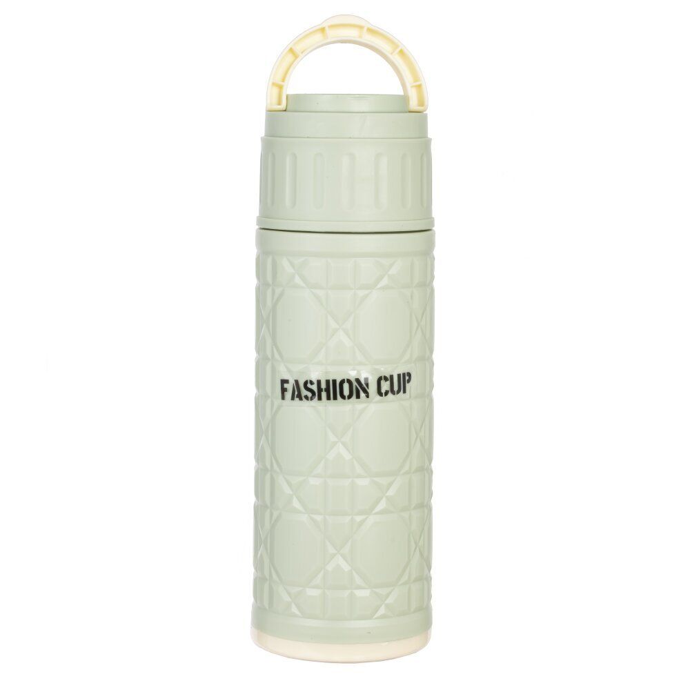 GAEM Бутылка, 500 мл, L7 W7 H22 см, 4в.