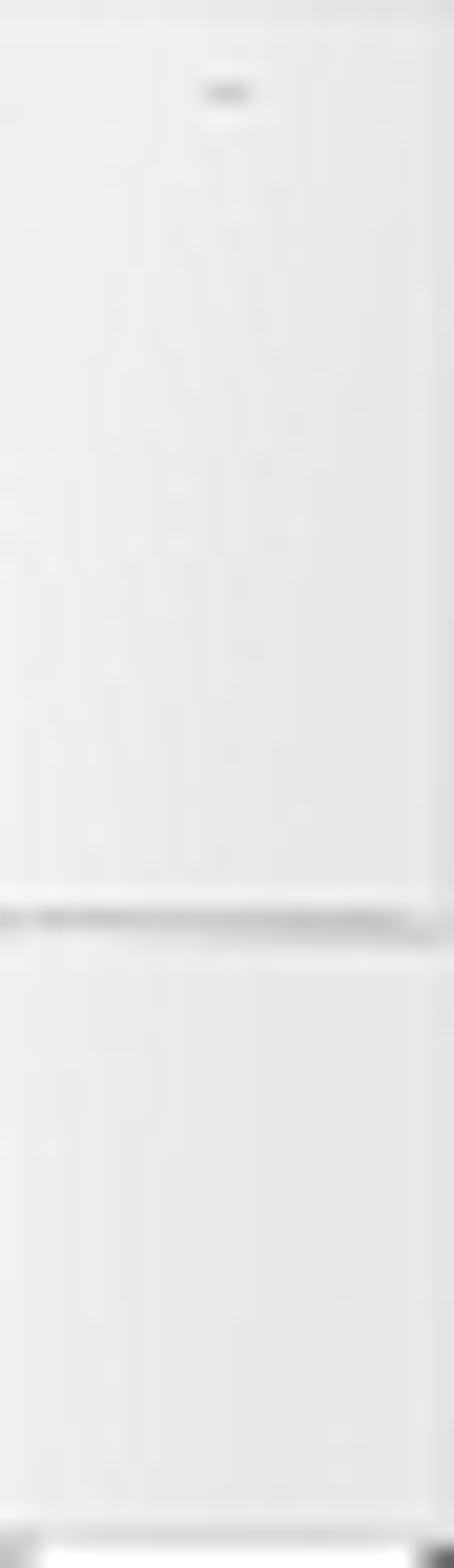 Отдельностоящий двухкамерный холодильник Gorenje NRK620FEW4