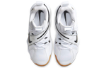 Кроссовки Nike React Hyperset