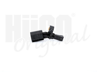 HITACHI - 131411-HIT - Sensor, wheel speed