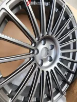 КОВАНЫЕ ДИСКИ ДЛЯ BMW 3 SERIES G20 БМВ