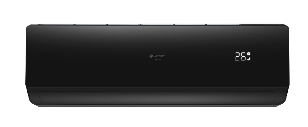 LAC-18TN (комплект) сплит-система Loriot