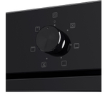 Шкаф духовой электрический MAUNFELD EOEC516B2 фото 8