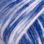 Пряжа YarnArt Raindrops (2907)