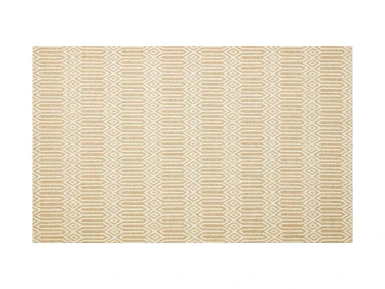 Ковер BROOKLYN 160*230, бежевый 851819