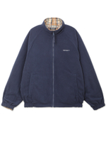 Куртка Reversible Planer Jacket