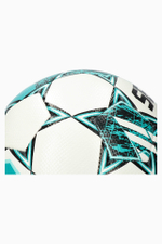 Футбольный мяч Select Numero 10 FIFA Pro v23 размер 5