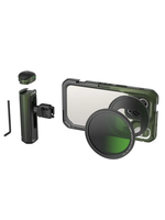 Клетка SmallRig для iPhone 15 Pro Max