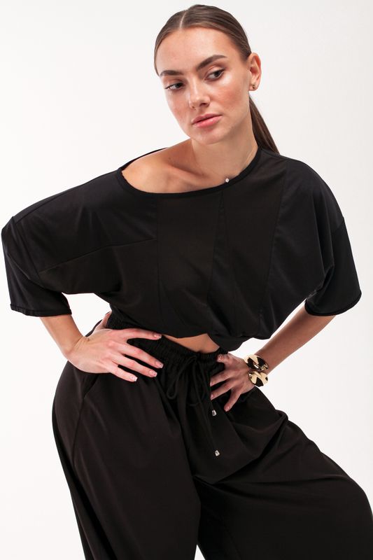 БРЮКИ LIME. PROF