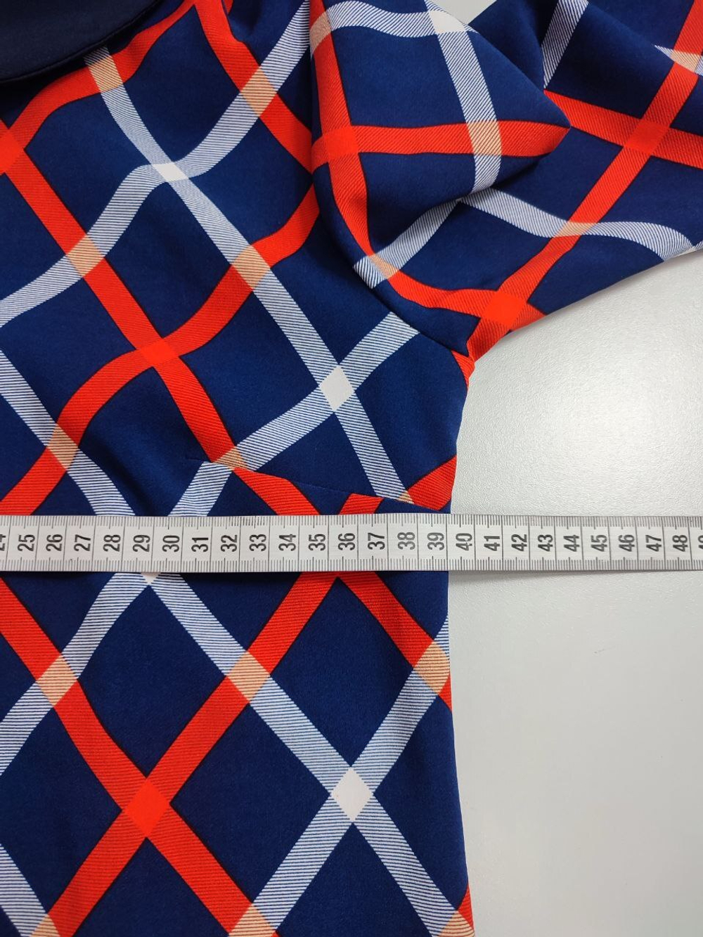 Платье Eris интересное 44 размер