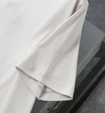 Футболка Loro Piana