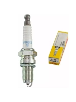 Свеча зажигания DPR6EB-9