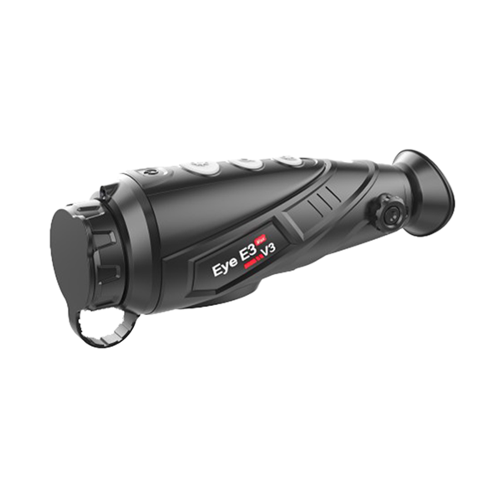 iRay xEye 2 E3 Max v3