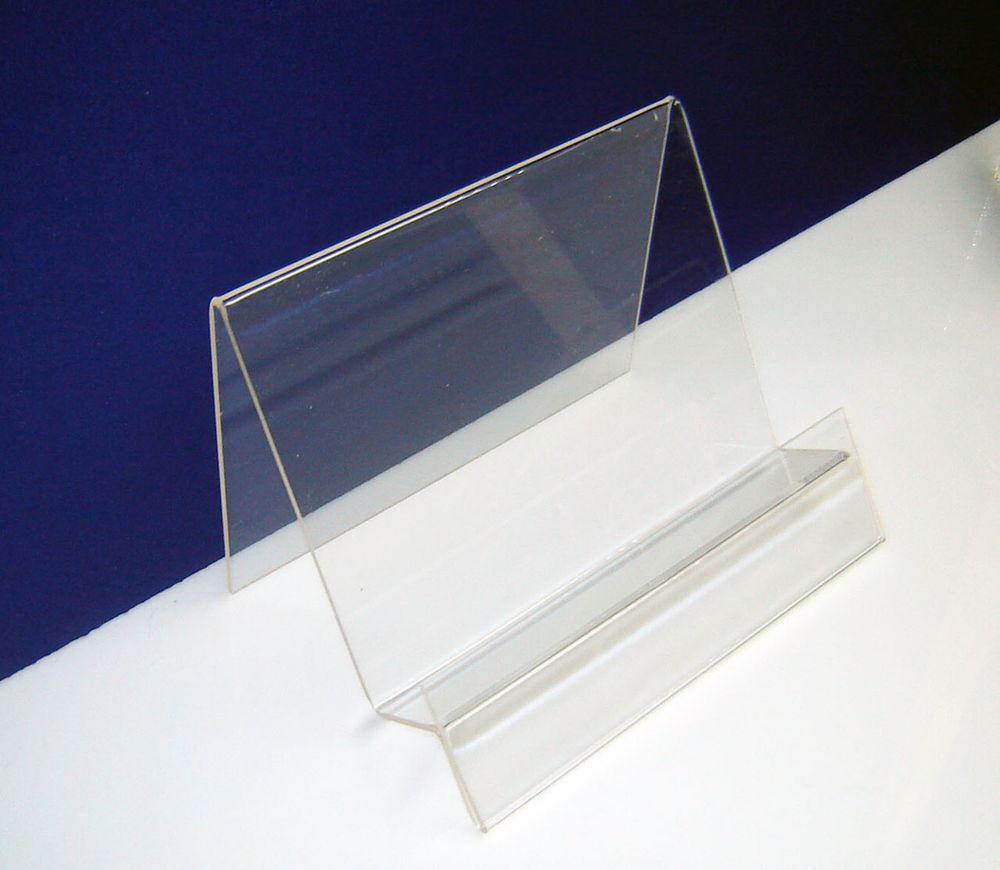 Подставка для планшета или смартфона ширина 150 мм