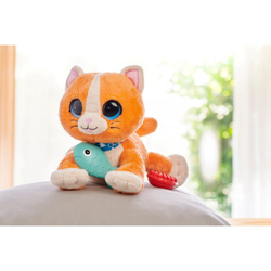 Chicco - WOW Pets Kotek A kuku 10770X