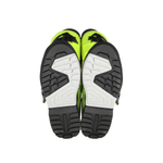 Мотоботы кроссовые Acerbis ARTIGLIO BOOTS