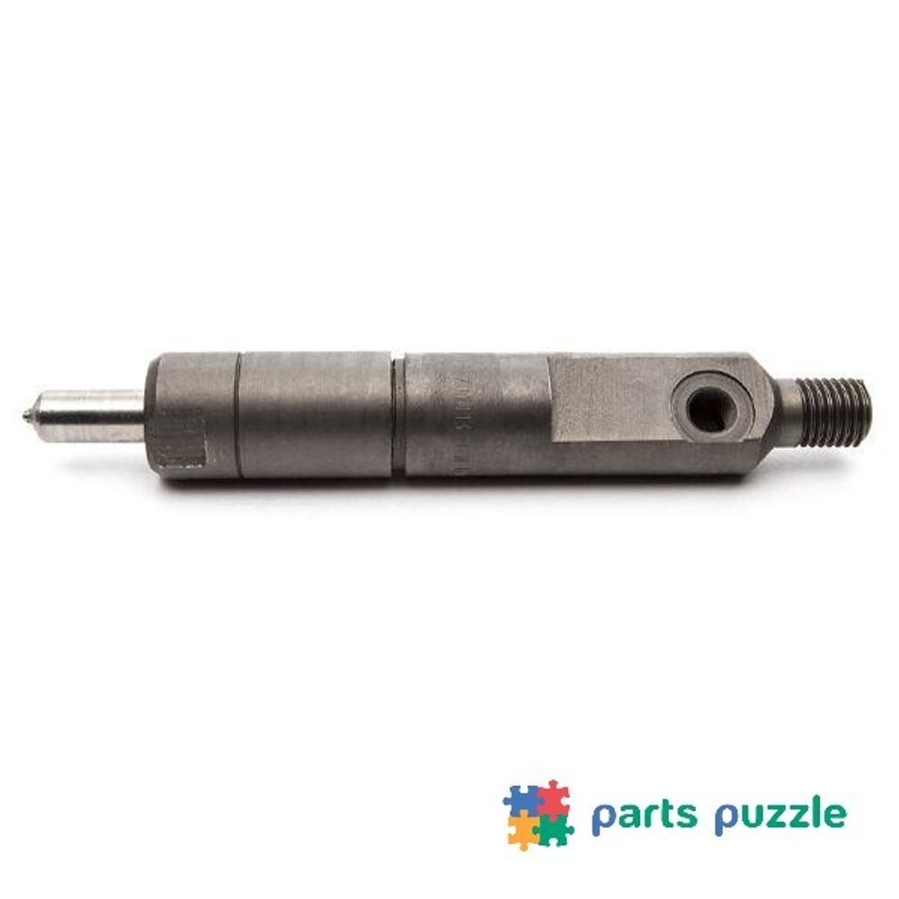 Форсунка / Injector АРТ: 2645A010