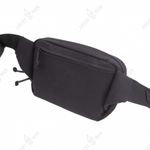 Поясная утилитарная сумка-кобура "Инди" , Wartech