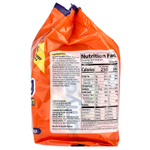 Samyang, Суп рамен, 4 упаковки по 120 г (4,23 унции)