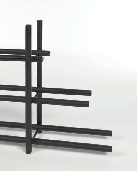 Подставка для вина Shizu