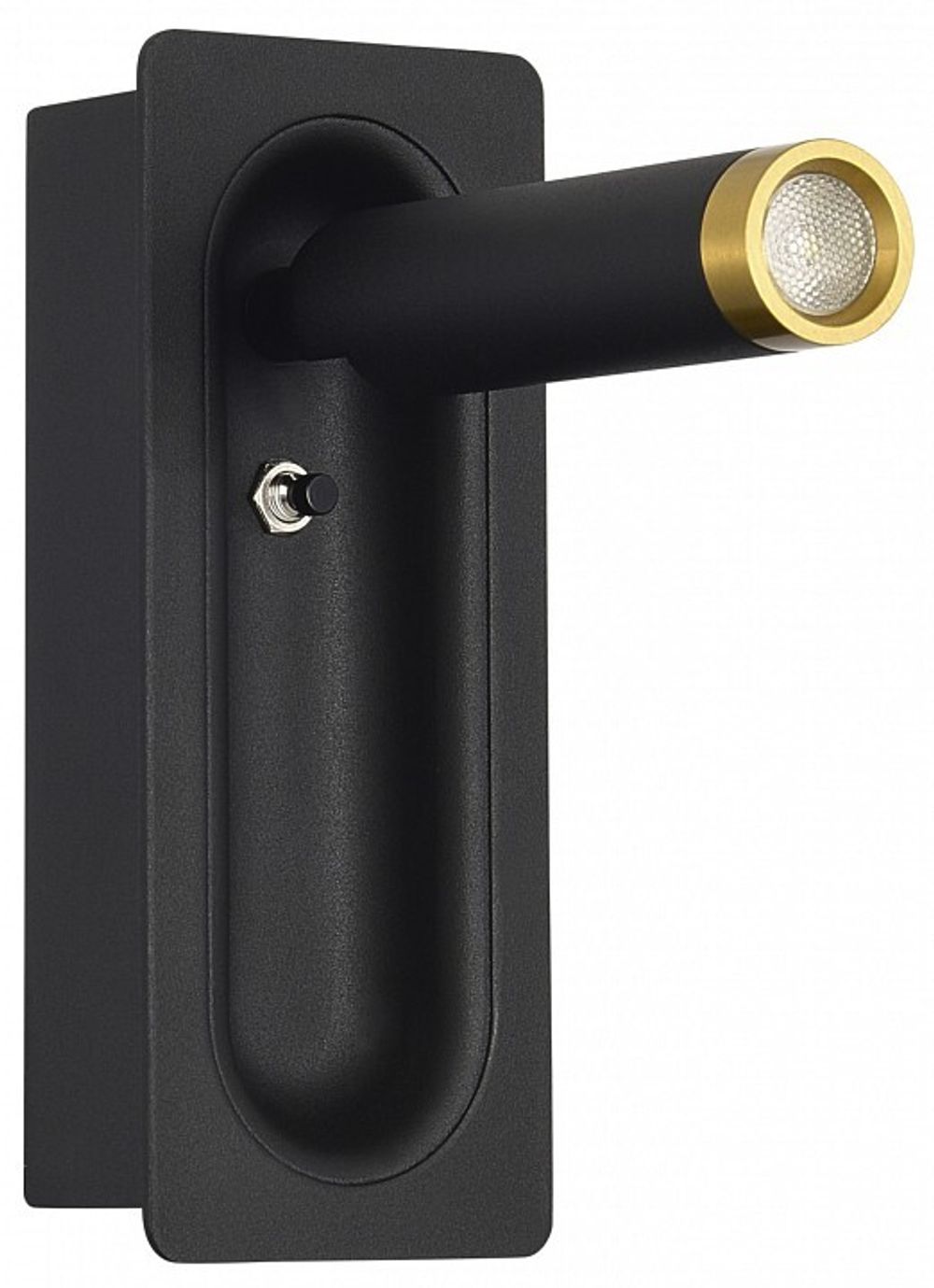 Бра ST-Luce PARILLA SL6238.401.01