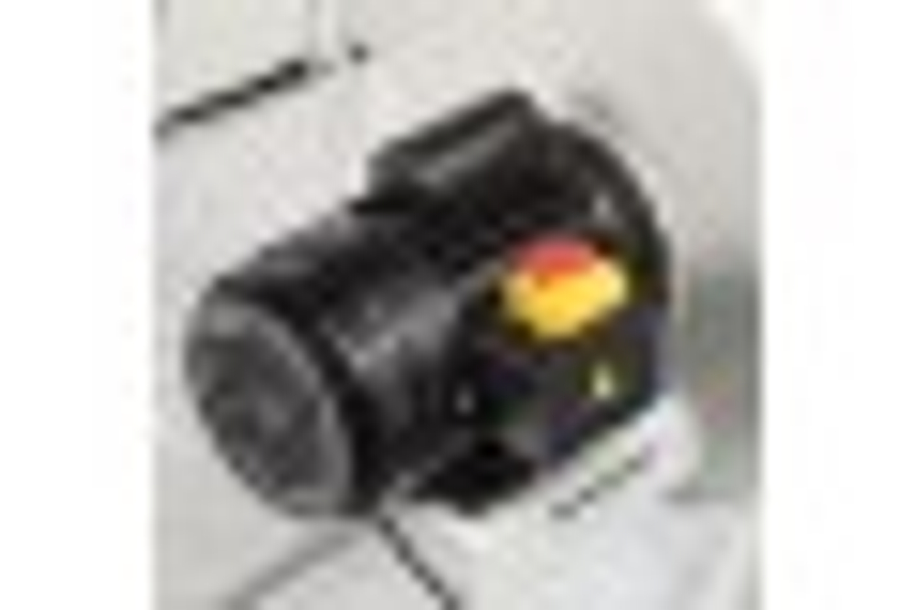 Установка вытяжная BELMASH DC2500-PS D128A