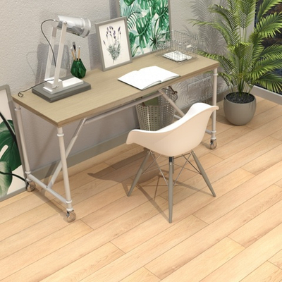 Кварцвиниловая плитка Planker Elegant Line 3009 Дуб Тренд