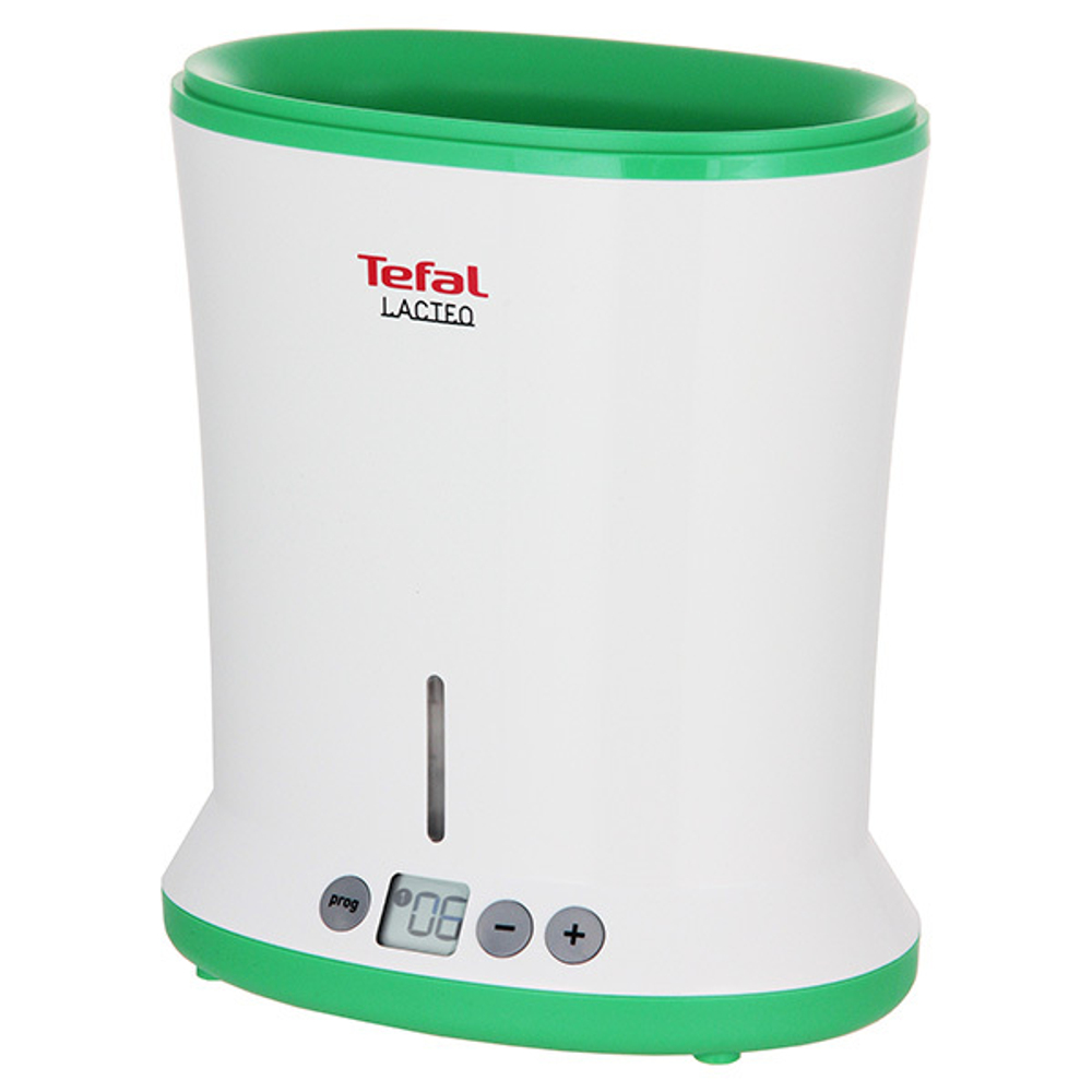 Йогуртница Tefal Lacteo YG260132 н п