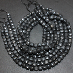 Шунгит куб юв 5мм